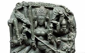 जर्मनी ने