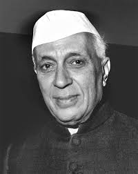 1962 के