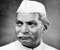 जयंती पर