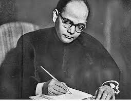 नेताजी बोस