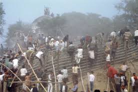 शरद पवार
