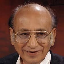 याद किए