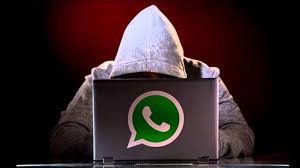 Whatsapp :