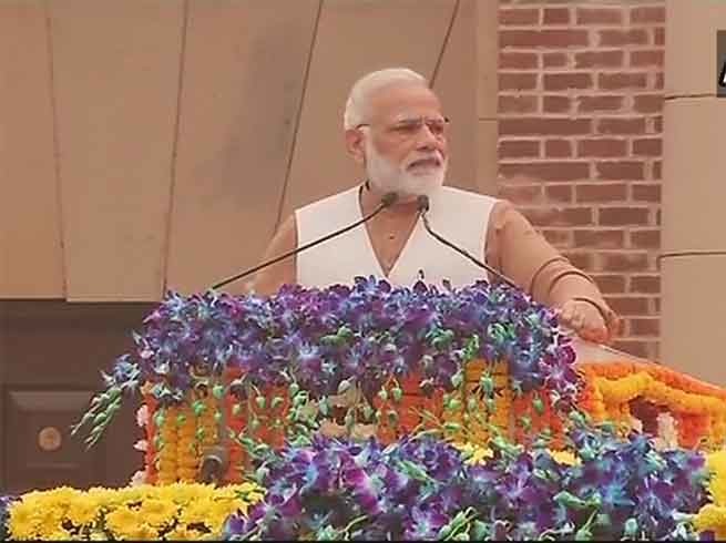 सरदार पटेल