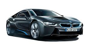 BMW इंडिया