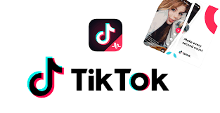 क्या आप