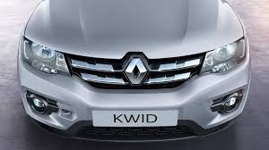 Renault ने