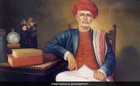 लड़कियों के