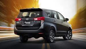 नई Toyota