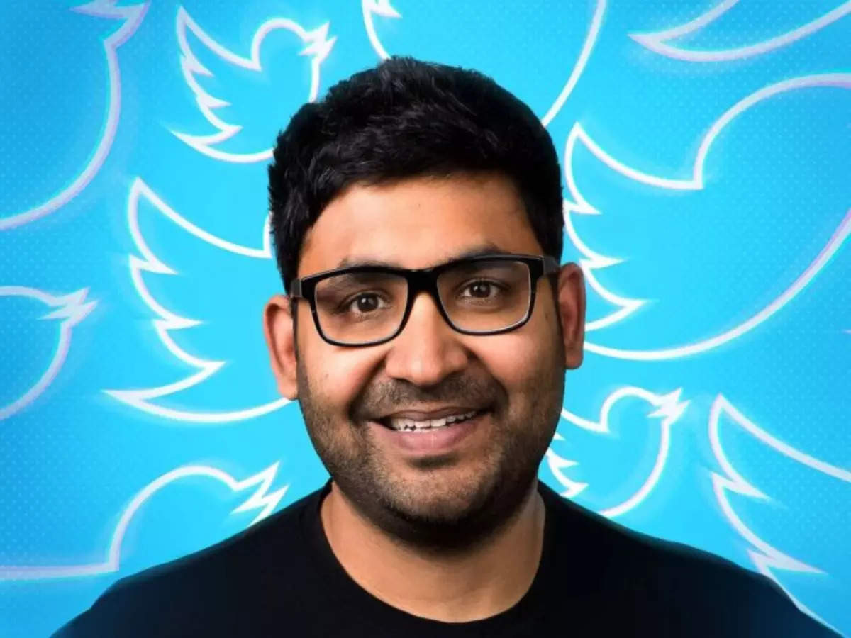 Twitter खरीदते