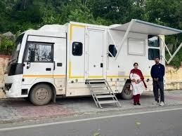 झीलों की
