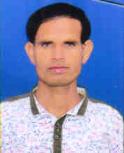 Om Prakash — Digital Editorial Desk Work