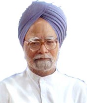 कोयला घोटाले
