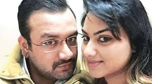 सीबीआई करेगी सारा की मौत की जांच