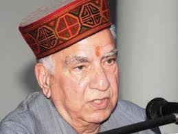 ‘व्यापमं घोटाले ने भाजपा का सिर नीचा किया’