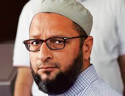 याकूब मेमन की फांसी पर राजनीति तेज