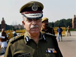 अब दिल्ली