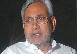 कलाम के