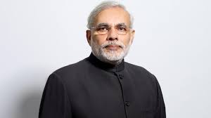 21 अगस्त