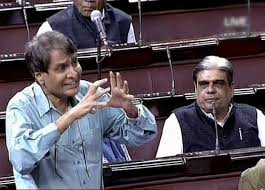 रेल हादसे