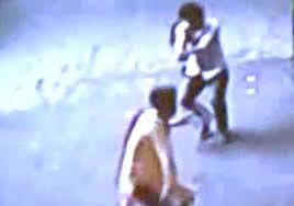 अविनाश कुमार हत्या मामले में दो गिरफ्तार