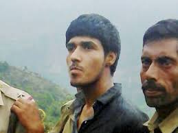 हाफिज सईद