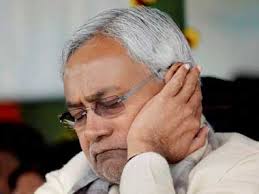 नये राज्यपाल