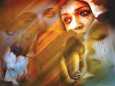 पाकिस्तान में 280 बच्चों के बाल यौन शोषण का खुलासा