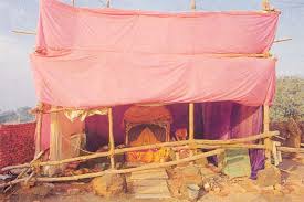 रामलला के