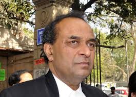 पोर्न पर