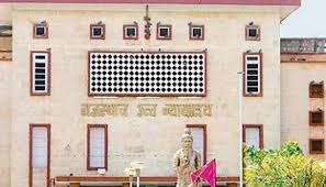 जाट आरक्षण मामले पर मूल ओबीसी नाराज