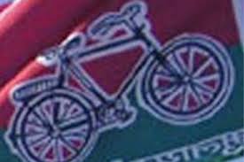 सीट बंटवारे पर बिहार सपा में नाराजगी