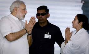 मोदी से