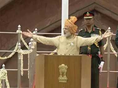 ‘भाईचारा-सद्भाव बहुत