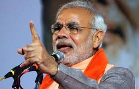 प्रधानमंत्री मोदी की सहरसा में रैली आज