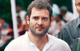 जम्मू-कश्मीर का दौरा करेंगे राहुल