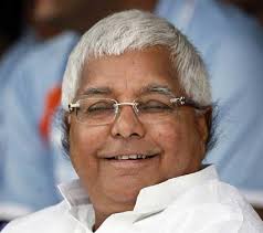 ‘भगवान को भी मूर्ख बना सकते हैं मोदी’