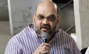 ‘पांच साल में बदल देंगे बिहार की तस्वीर’