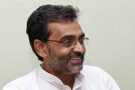‘केजरीवाल के प्रचार का बिहार में कोई असर नहीं’