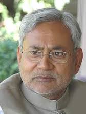 बिहार मंत्रिमंडल में कई मामलों पर मुहर