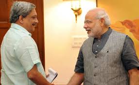 वन रैंक