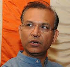 ‘विकास की राजनीति करती है भाजपा’