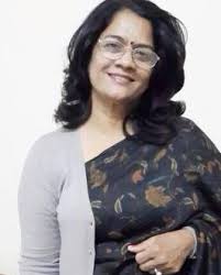 सांसद संतोष