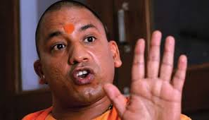 हिंदुओं की एकजुटता का समय-आदित्यनाथ