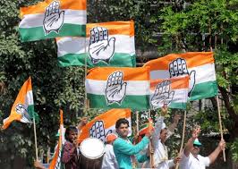 असम में कांग्रेस के चार विधायक निलंबित
