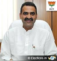 ‘फिल्मों में काॅमेडियन का रोल करें लालू’