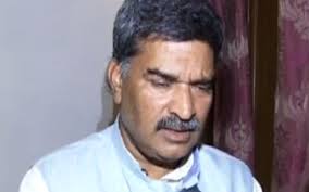 ‘बिहार की जनता को बरगलाना चाहते हैं नीतीश’