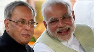 शिक्षक दिवस