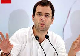 राहुल के अध्यक्ष बनने का फैसला बिहार चुनाव के बाद
