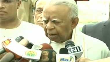 श्रीलंका में 32 साल बाद तमिल को दिया विपक्ष के नेता का दर्जा
